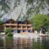 Boutiquehotel Strand Hallstatt