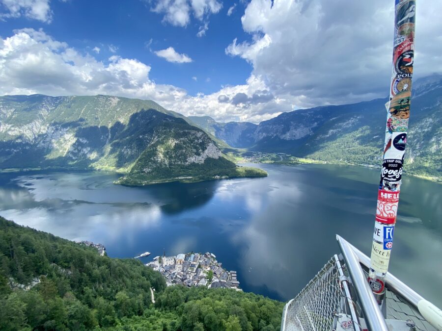 skywalk-of-hallstatt-world-heritage-view-hallstatt-austria